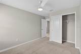 2710 Scarlet Bay Place - Photo 58