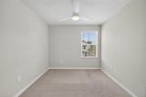 2710 Scarlet Bay Place - Photo 59
