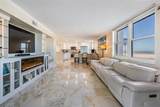 1400 Gulf Boulevard - Photo 10
