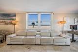 1400 Gulf Boulevard - Photo 12