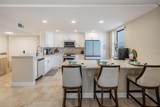 1400 Gulf Boulevard - Photo 13