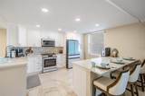 1400 Gulf Boulevard - Photo 14