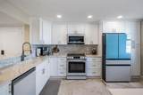 1400 Gulf Boulevard - Photo 15