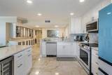1400 Gulf Boulevard - Photo 16
