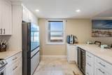 1400 Gulf Boulevard - Photo 17