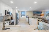1400 Gulf Boulevard - Photo 18