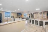 1400 Gulf Boulevard - Photo 19