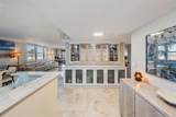 1400 Gulf Boulevard - Photo 20