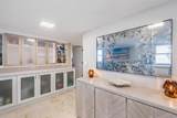 1400 Gulf Boulevard - Photo 21