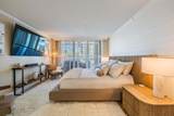 1400 Gulf Boulevard - Photo 23