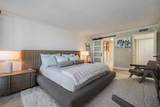 1400 Gulf Boulevard - Photo 24