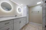 1400 Gulf Boulevard - Photo 26
