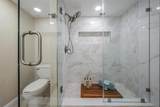 1400 Gulf Boulevard - Photo 27