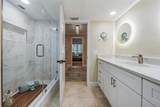1400 Gulf Boulevard - Photo 28