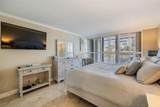 1400 Gulf Boulevard - Photo 29