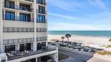 1400 Gulf Boulevard - Photo 3