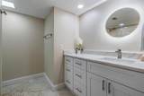 1400 Gulf Boulevard - Photo 30
