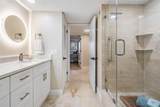 1400 Gulf Boulevard - Photo 31