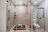 1400 Gulf Boulevard - Photo 32