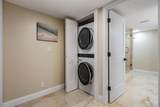 1400 Gulf Boulevard - Photo 33