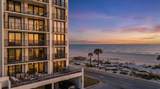 1400 Gulf Boulevard - Photo 34