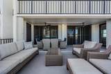 1400 Gulf Boulevard - Photo 37