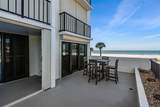 1400 Gulf Boulevard - Photo 38