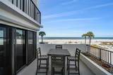 1400 Gulf Boulevard - Photo 39