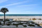 1400 Gulf Boulevard - Photo 40