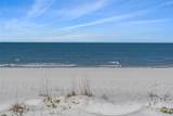 1400 Gulf Boulevard - Photo 41