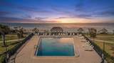 1400 Gulf Boulevard - Photo 42