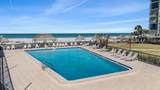 1400 Gulf Boulevard - Photo 43