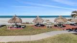 1400 Gulf Boulevard - Photo 44