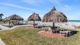 1400 Gulf Boulevard - Photo 45