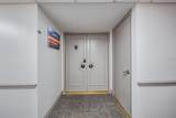 1400 Gulf Boulevard - Photo 46