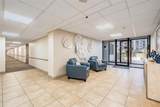 1400 Gulf Boulevard - Photo 47