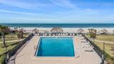 1400 Gulf Boulevard - Photo 5
