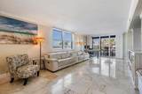 1400 Gulf Boulevard - Photo 7