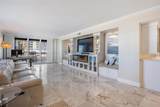 1400 Gulf Boulevard - Photo 8