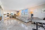 1400 Gulf Boulevard - Photo 9