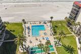 18304 Gulf Boulevard - Photo 23
