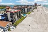 18304 Gulf Boulevard - Photo 24