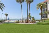 18304 Gulf Boulevard - Photo 26