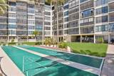 18304 Gulf Boulevard - Photo 27