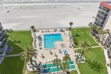 18304 Gulf Boulevard - Photo 28