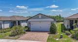 5981 Shorebird Branch - Photo 1