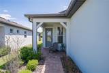 5981 Shorebird Branch - Photo 10