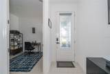 5981 Shorebird Branch - Photo 11