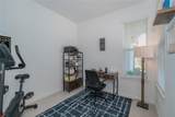 5981 Shorebird Branch - Photo 12