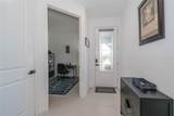 5981 Shorebird Branch - Photo 13